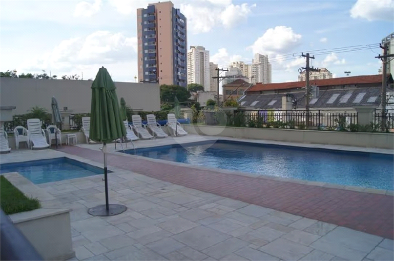 Foto REO1072844