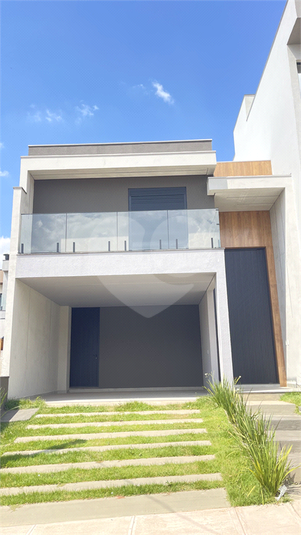 Foto REO1072849