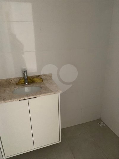 Foto REO1072850
