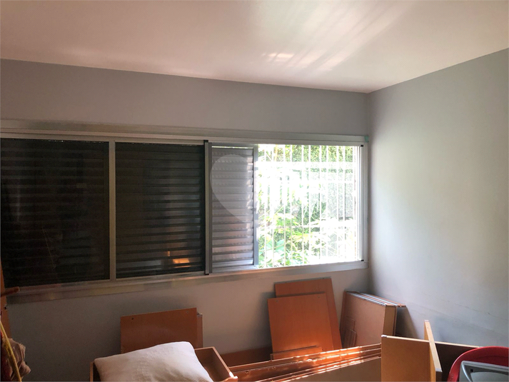 Foto REO1072853