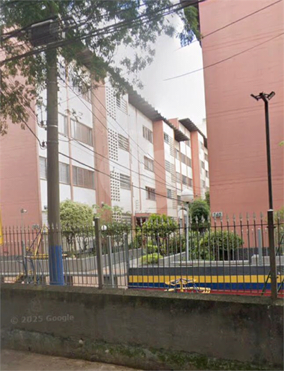 Foto REO1072853