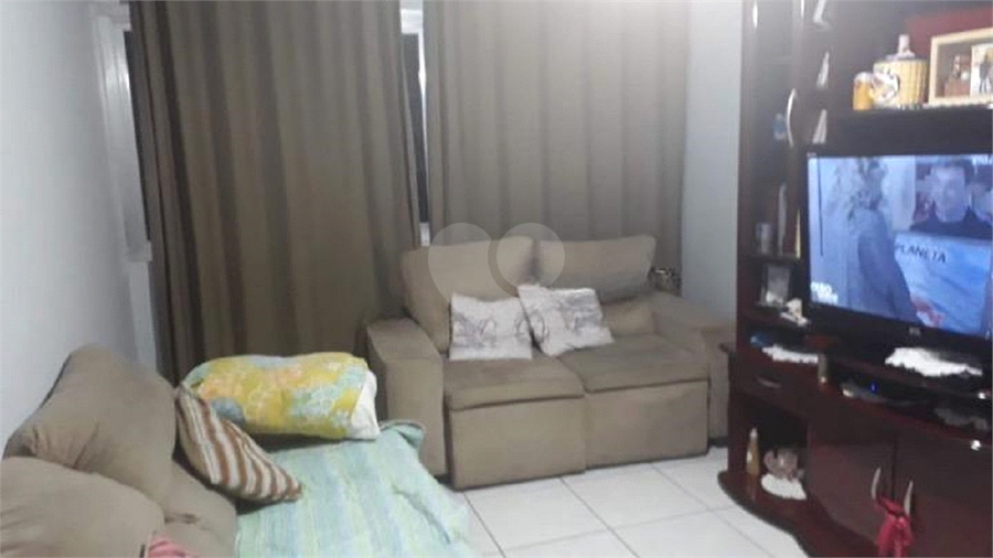 Foto REO1072853