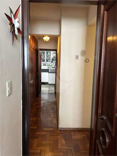 Foto REO1072865