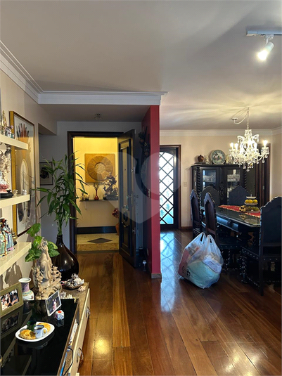 Foto REO1072865