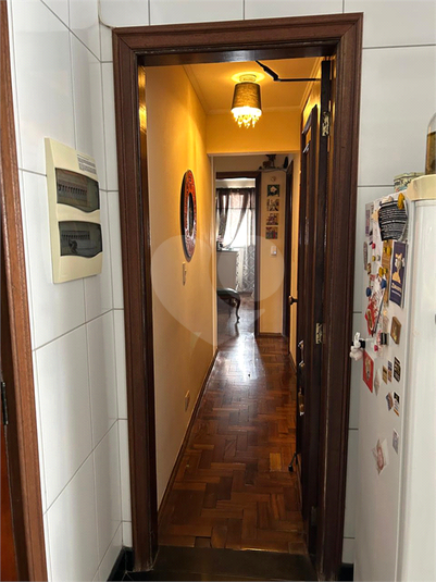 Foto REO1072865