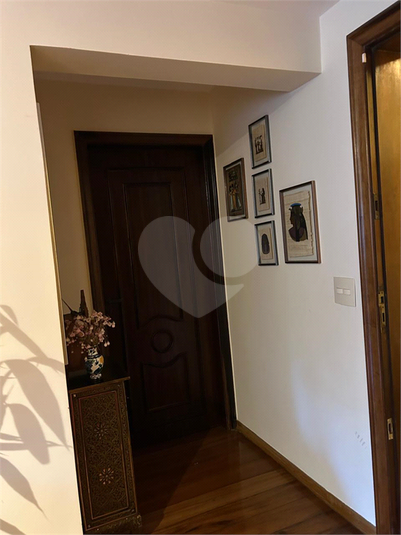 Foto REO1072865