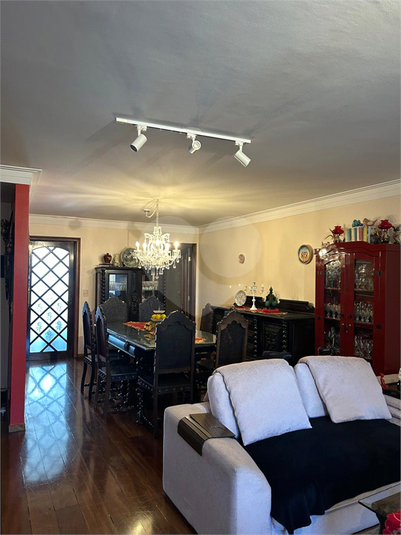 Foto REO1072865