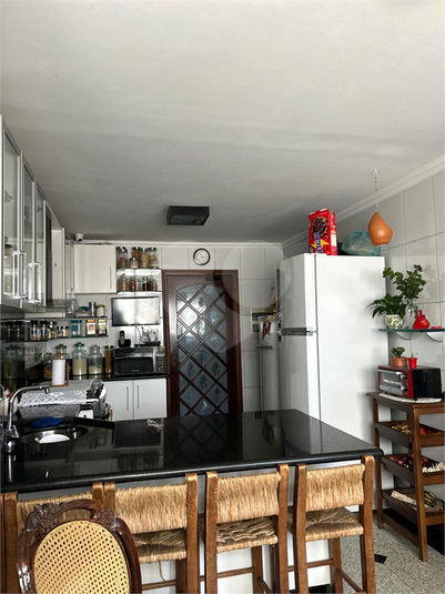Foto REO1072865