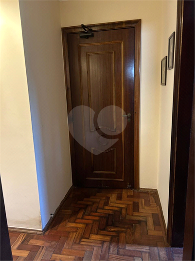 Foto REO1072865