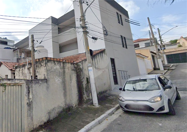 Foto REO1072870