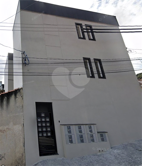 Foto REO1072870
