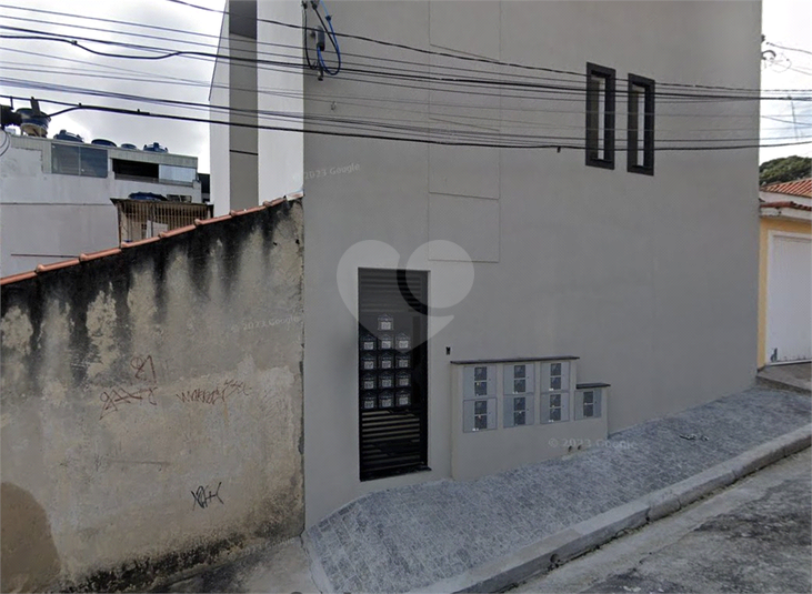Foto REO1072870