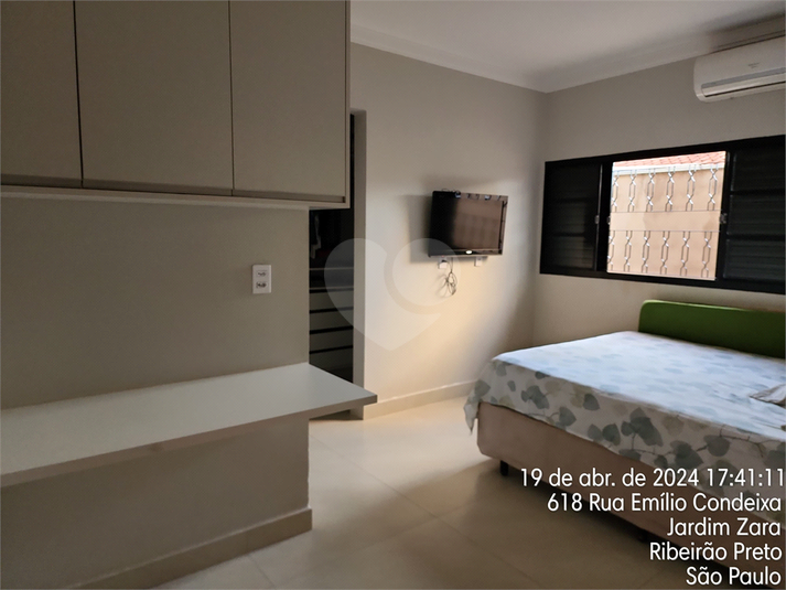 Foto REO1072876