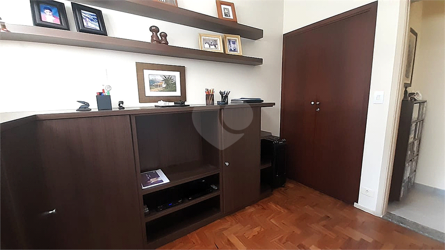 Foto REO1072884