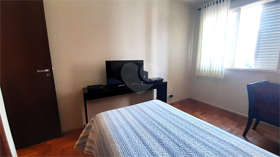 Foto REO1072884