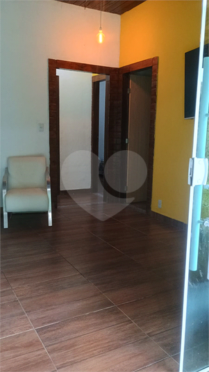 Foto REO1072898