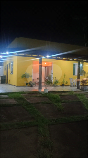 Foto REO1072898