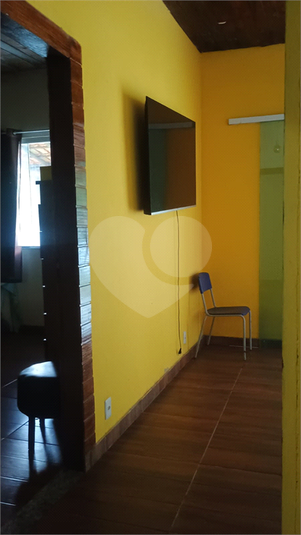 Foto REO1072898