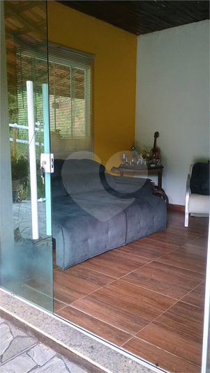 Foto REO1072898