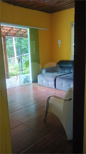 Foto REO1072898