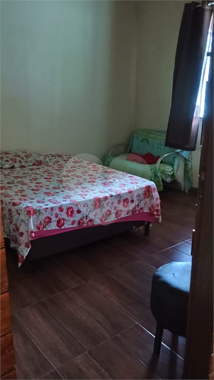 Foto REO1072898