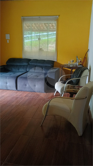 Foto REO1072898