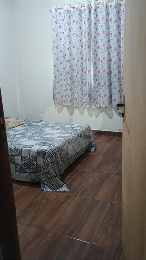 Foto REO1072898