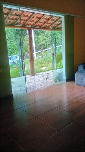 Foto REO1072898