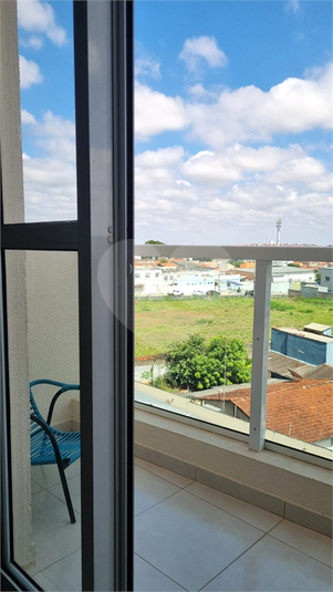 Foto REO1072899