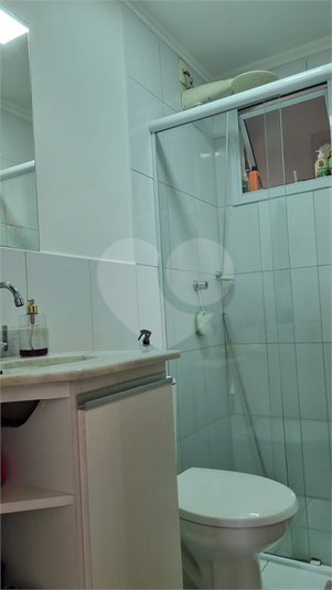 Foto REO1072899