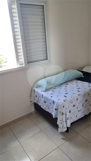 Foto REO1072899