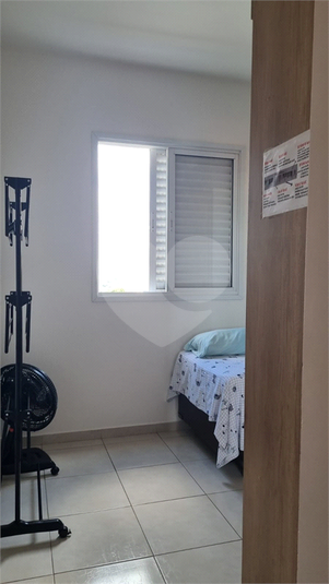Foto REO1072899