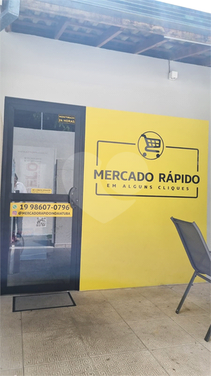 Foto REO1072899