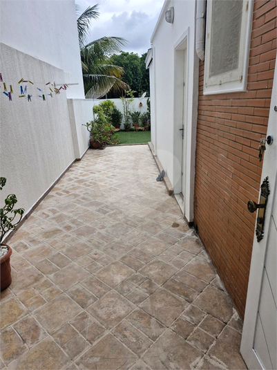 Foto REO1072905