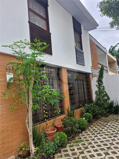 Foto REO1072905