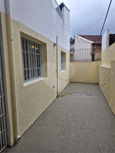 Foto REO1072905