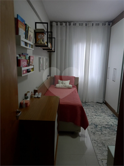 Foto REO1072906