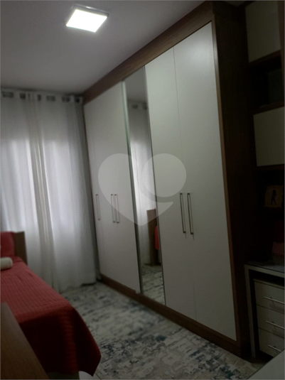 Foto REO1072906