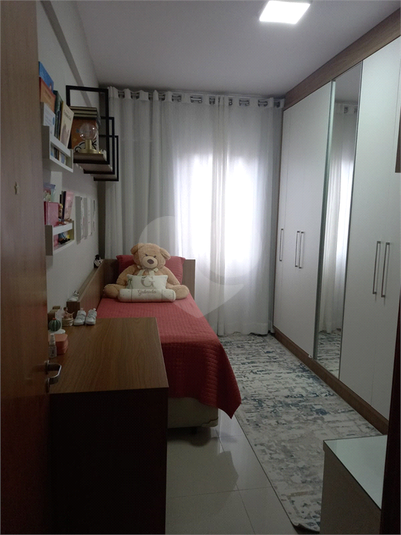 Foto REO1072906