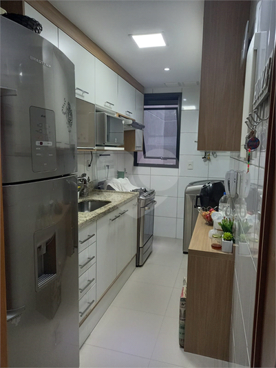 Foto REO1072906