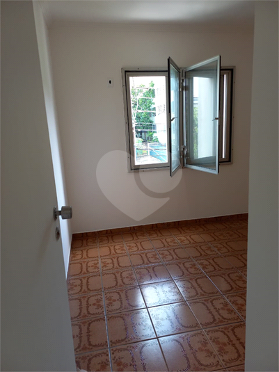 Foto REO1072910