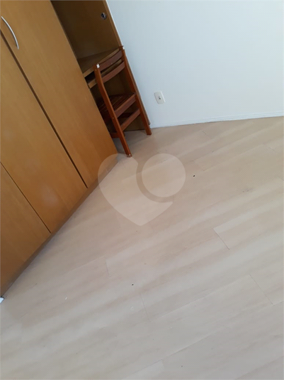 Foto REO1072910