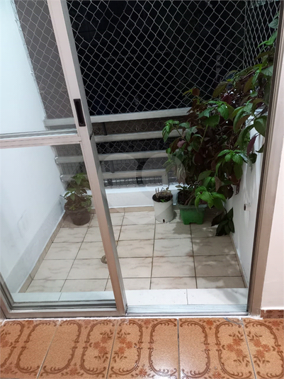 Foto REO1072910