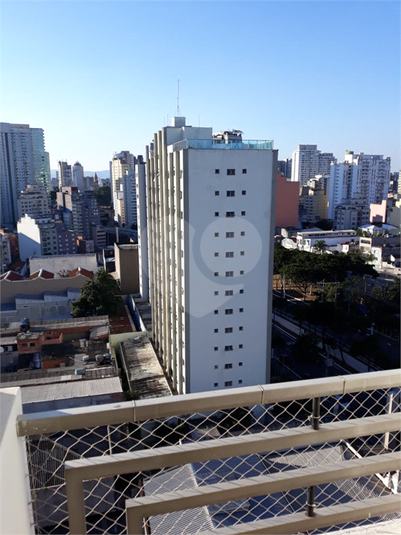 Foto REO1072910