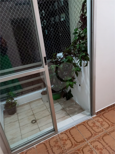 Foto REO1072910