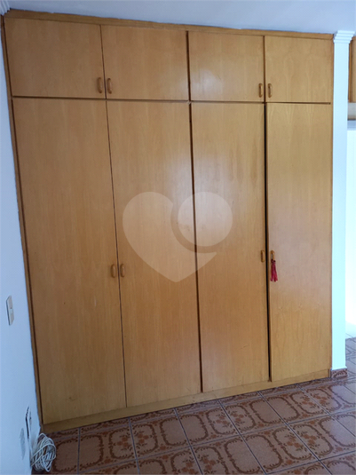 Foto REO1072910