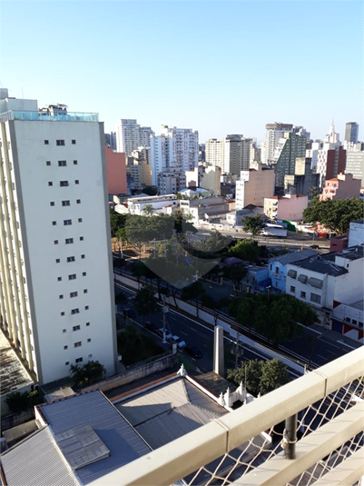 Foto REO1072910