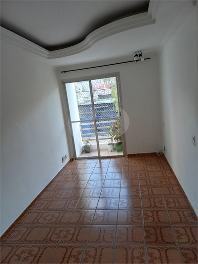 Foto REO1072910