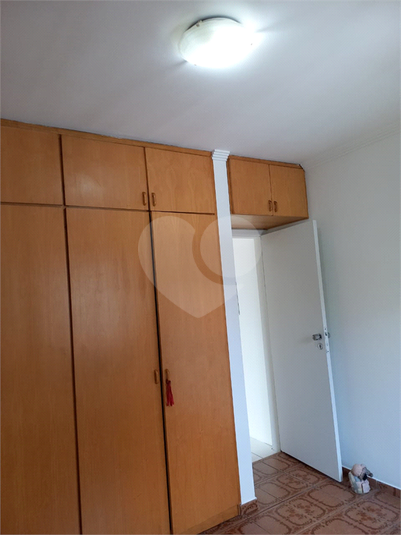 Foto REO1072910
