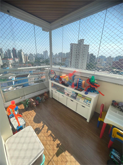 Foto REO1072911